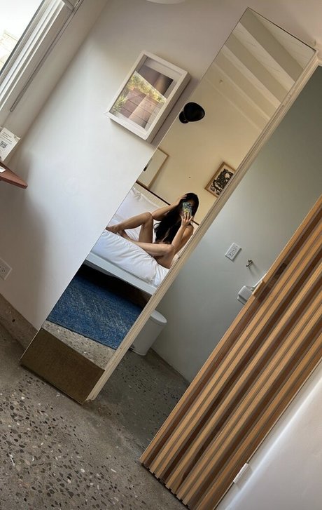 Helloitslynne top model gallery