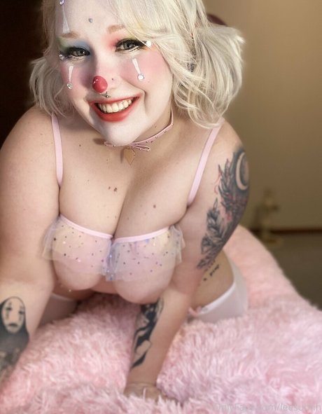 wedgie onlyfans free pics