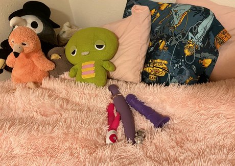 leesuhhh high quality model picture