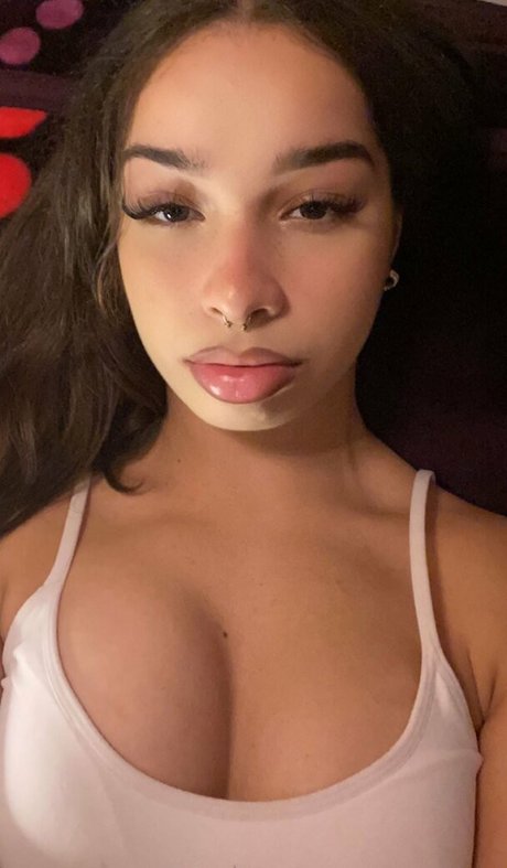 Whatsup jojo pretty pornstar img