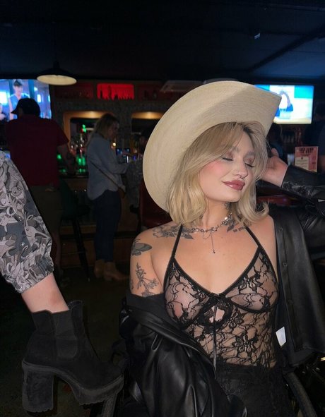 karleexrosee xxx star pics