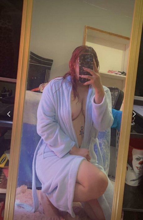 Vittaava star erotic pics