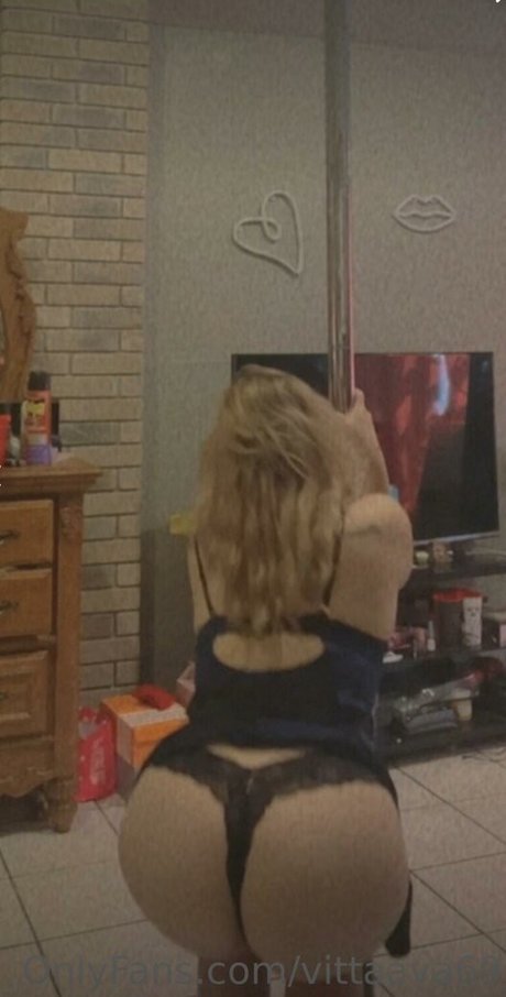 Vittaava hd pornstar img