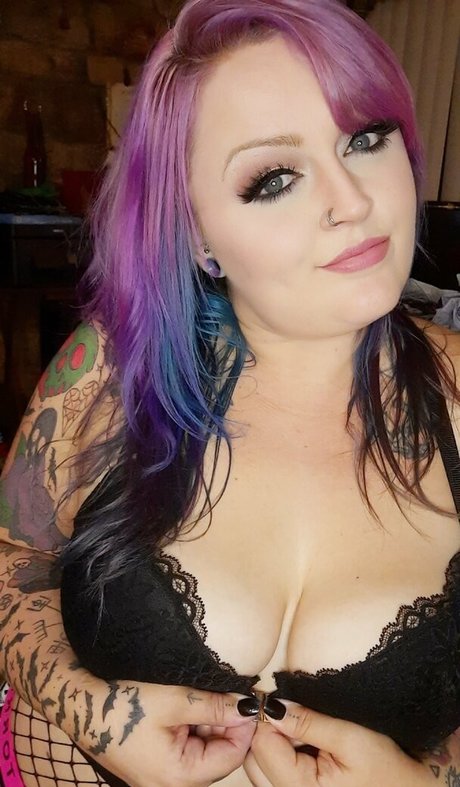 blondeog top actress gallery