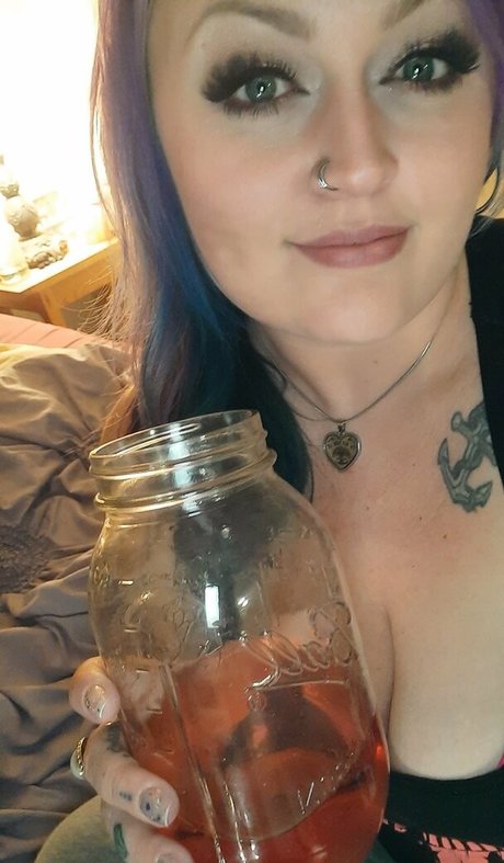 blondeog star sex gallery