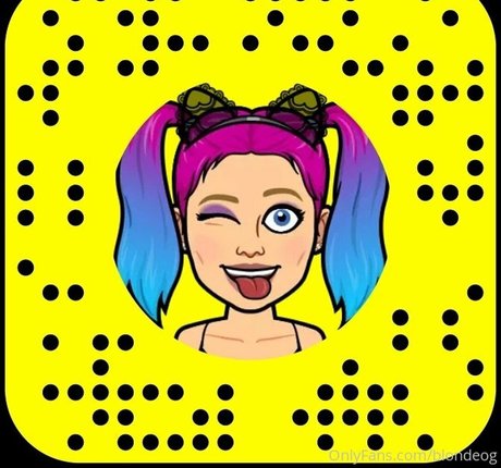 blondeog star nice galleries