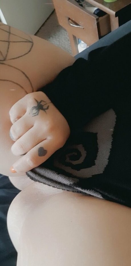 blondeog model sexy archive