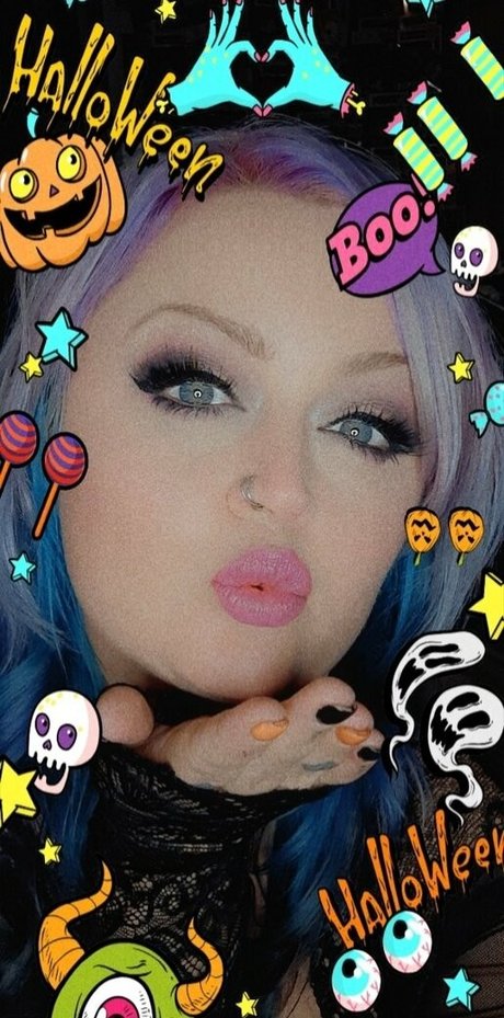 blondeog sexy model galleries