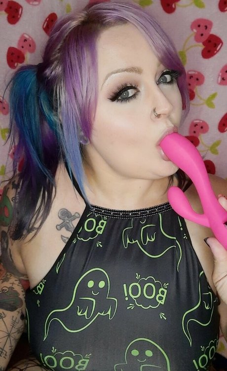 big tits curvy onlyfans porn photos