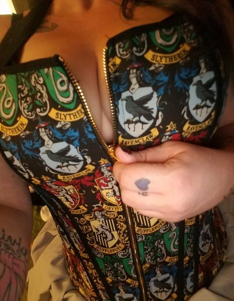 blondeog top star img