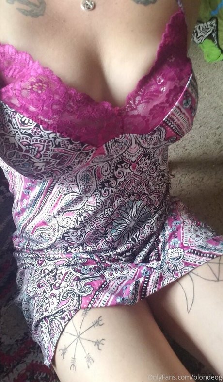 blondeog high quality pornstar pictures