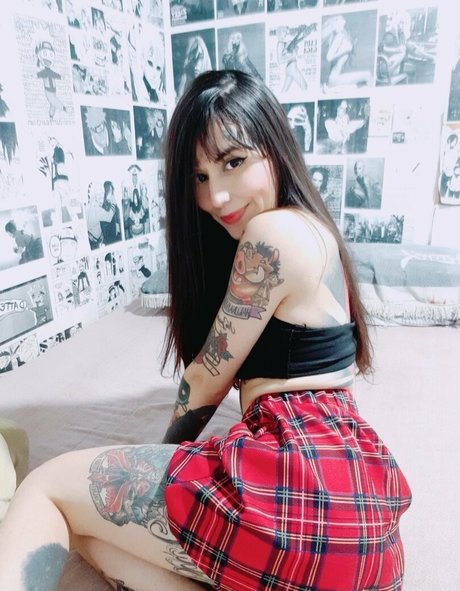 pitmagrinfree nice model gallery