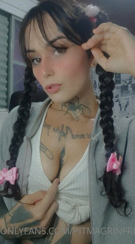 pitmagrinfree free star pic