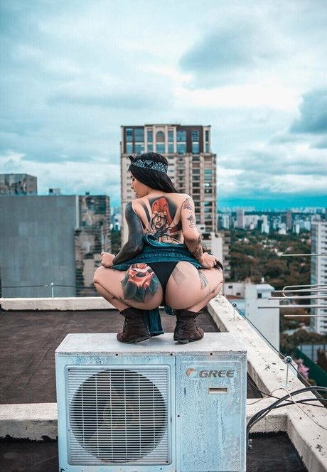 pitmagrinfree pretty star pictures