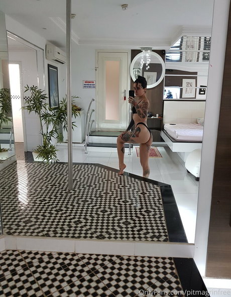 pitmagrinfree exclusive star pics