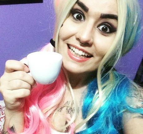 pitmagrinfree star sexy images