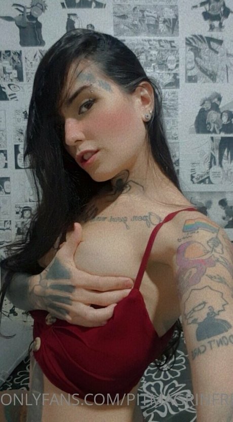 pitmagrinfree beautiful pornstar image