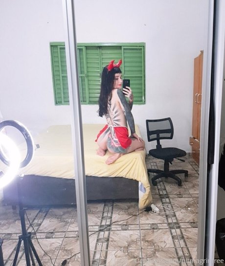 pitmagrinfree pornstar pictures
