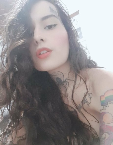 pitmagrinfree pornstar hd pics