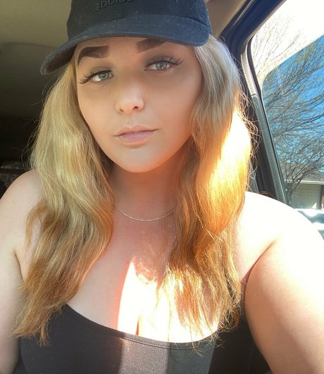 loganmilf Profile pic