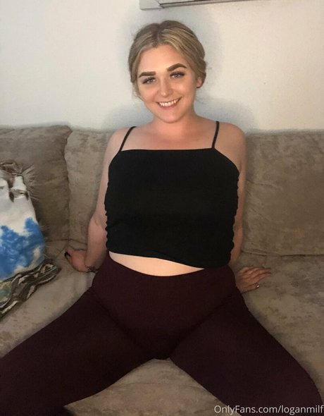 hardcore bdsm onlyfans beautiful porn gallery