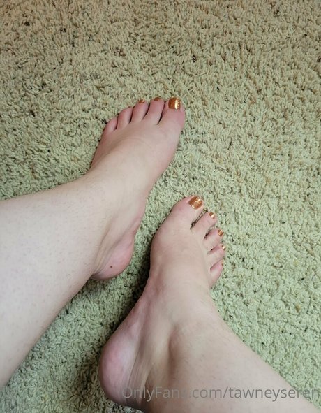 tawneyseren pornstar erotic pic