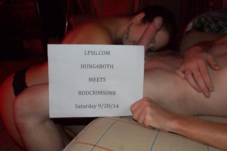 Bbconlycpl pornstar sex gallery