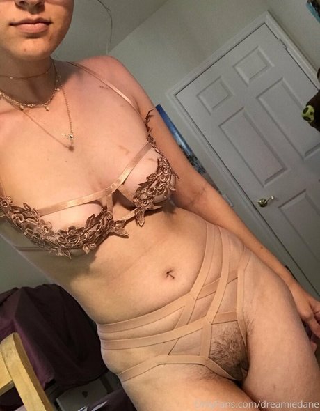 carnalcove erotic star archive