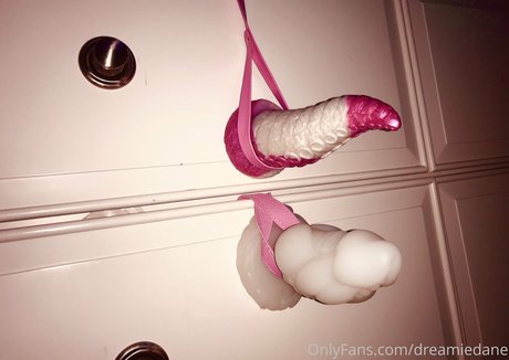 discord free onlyfans free image