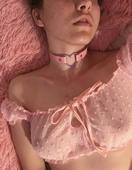 carnalcove perfect pornstar archive