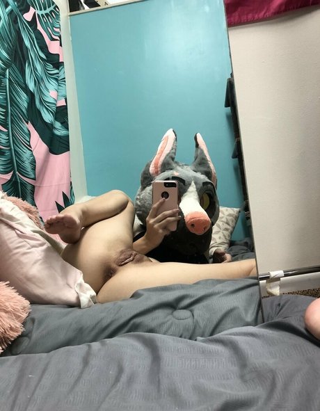 carnalcove nudes actress images