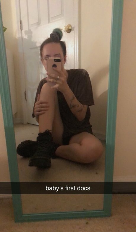 carnalcove star nudes gallery