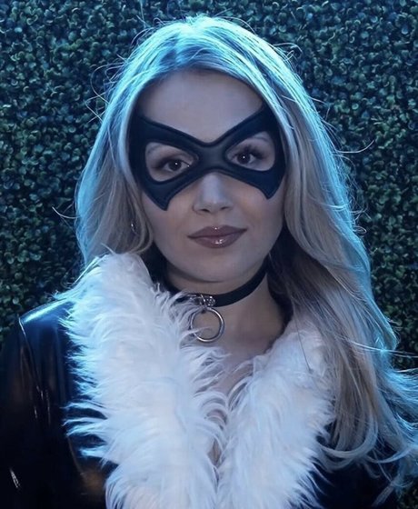 Kelli Berglund star high quality picture