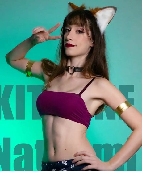 lady natsumi pornstar hot pics