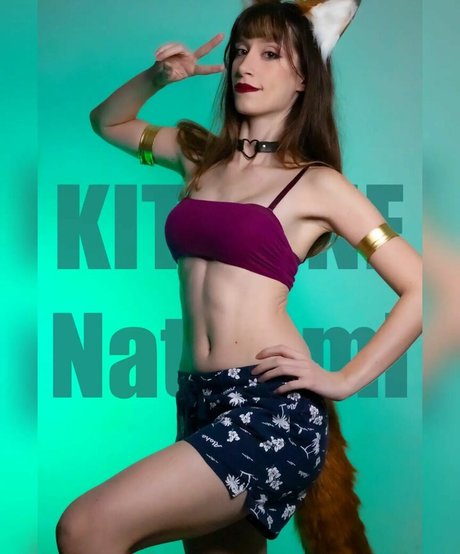 lady natsumi pornstar nice gallery