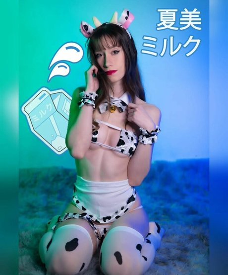 lady natsumi nudes actress pictures