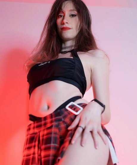 lady natsumi model nice gallery