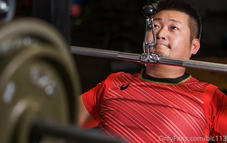 blc113 art pornstar photos