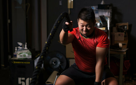 blc113 pornstar hd archive