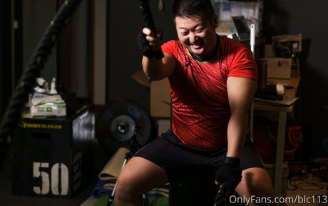 blc113 porn model photo