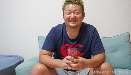 blc113 pornstar high quality img