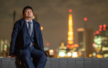 blc113 hot star gallery