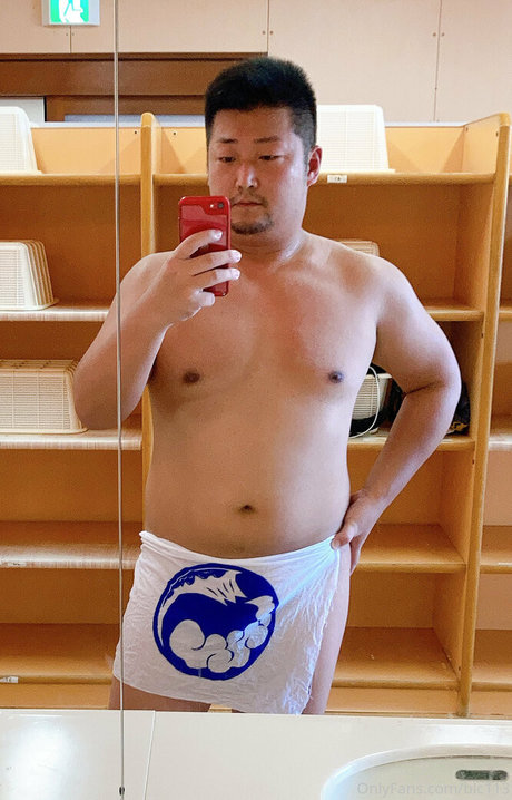 pussy fuck onlyfans xxx photos