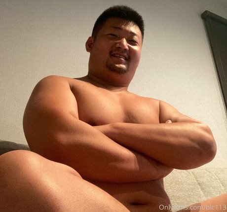 scene onlyfans free porn photos