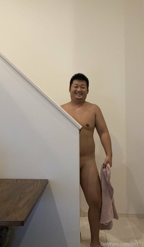 bbw pregnant onlyfans nude archive