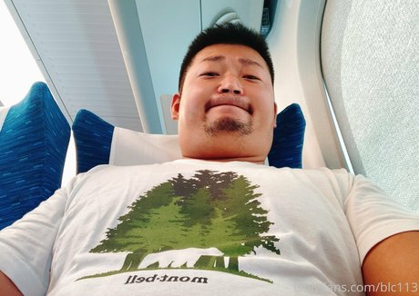 blc113 best star pics