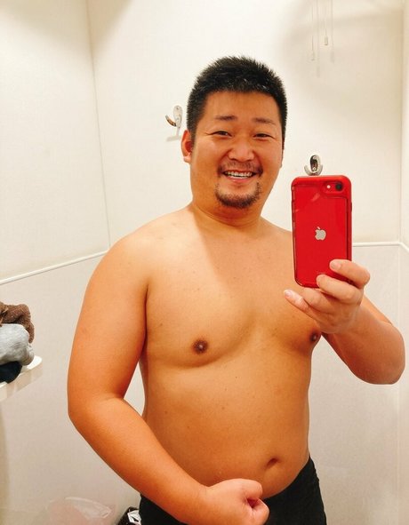 blc113 star perfect pic