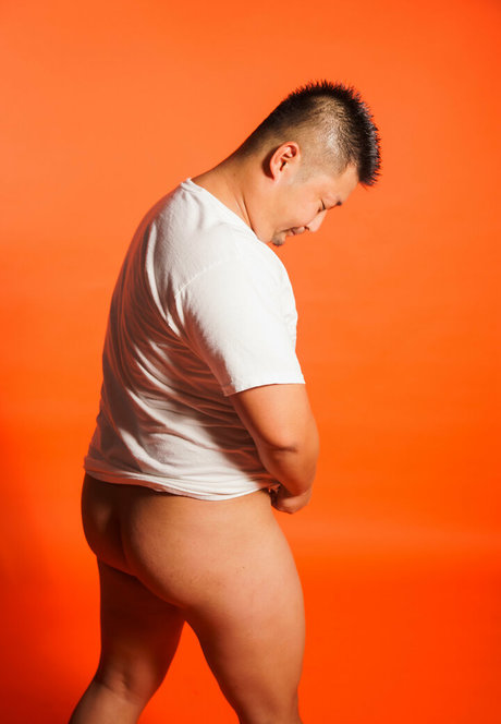 blc113 star erotic gallery