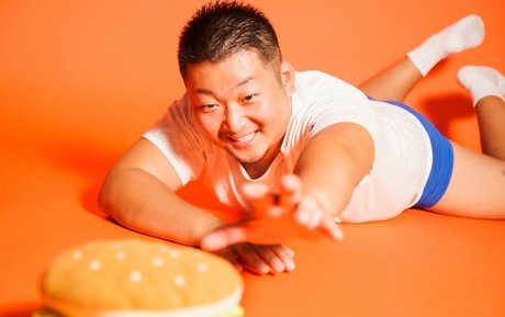 blc113 nudes pornstar images