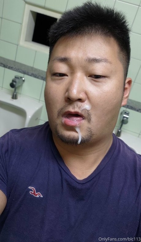 blc113 exclusive pornstar picture